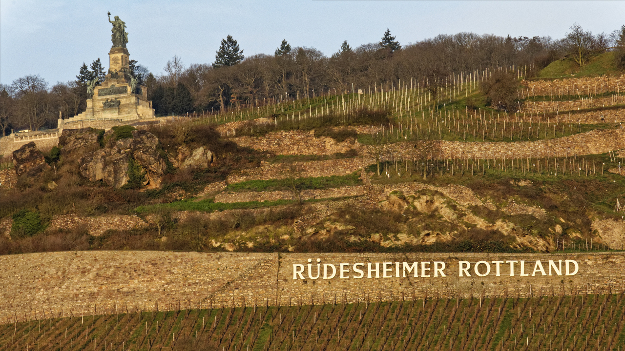 20151226 100257•Bingen am Rhein•Rheinland-Pfalz•Germany